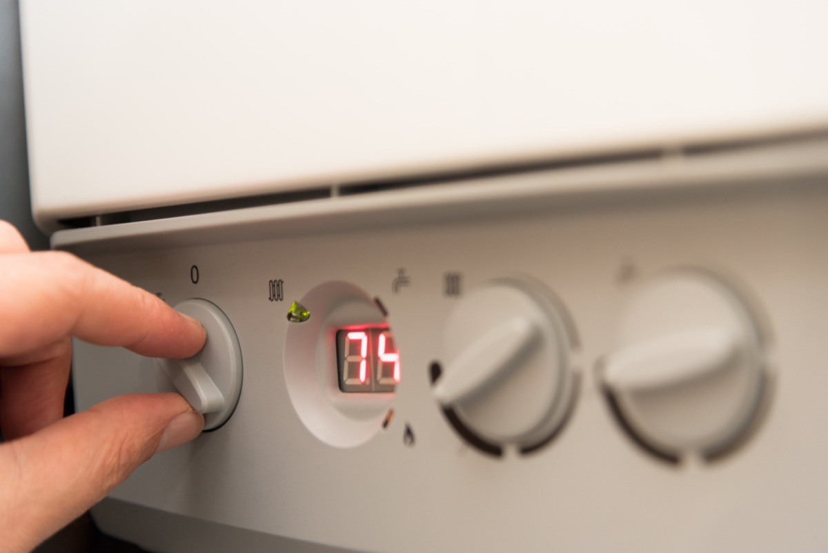 How to Stay Warm and Safe This Winter with a Reliable Boiler Service in Loughborough